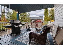 130 Pinnacle Way, Grande Prairie, AB T8W2N9 Photo 25