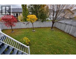 130 Pinnacle Way, Grande Prairie, AB T8W2N9 Photo 26