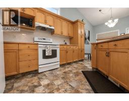 3pc Bathroom - 130 Pinnacle Way, Grande Prairie, AB T8W2N9 Photo 6