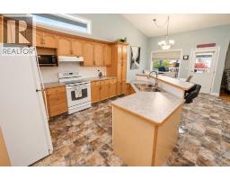 130 Pinnacle Way, Grande Prairie, AB T8W2N9 Photo 7