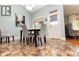 130 Pinnacle Way, Grande Prairie, AB T8W2N9 Photo 8