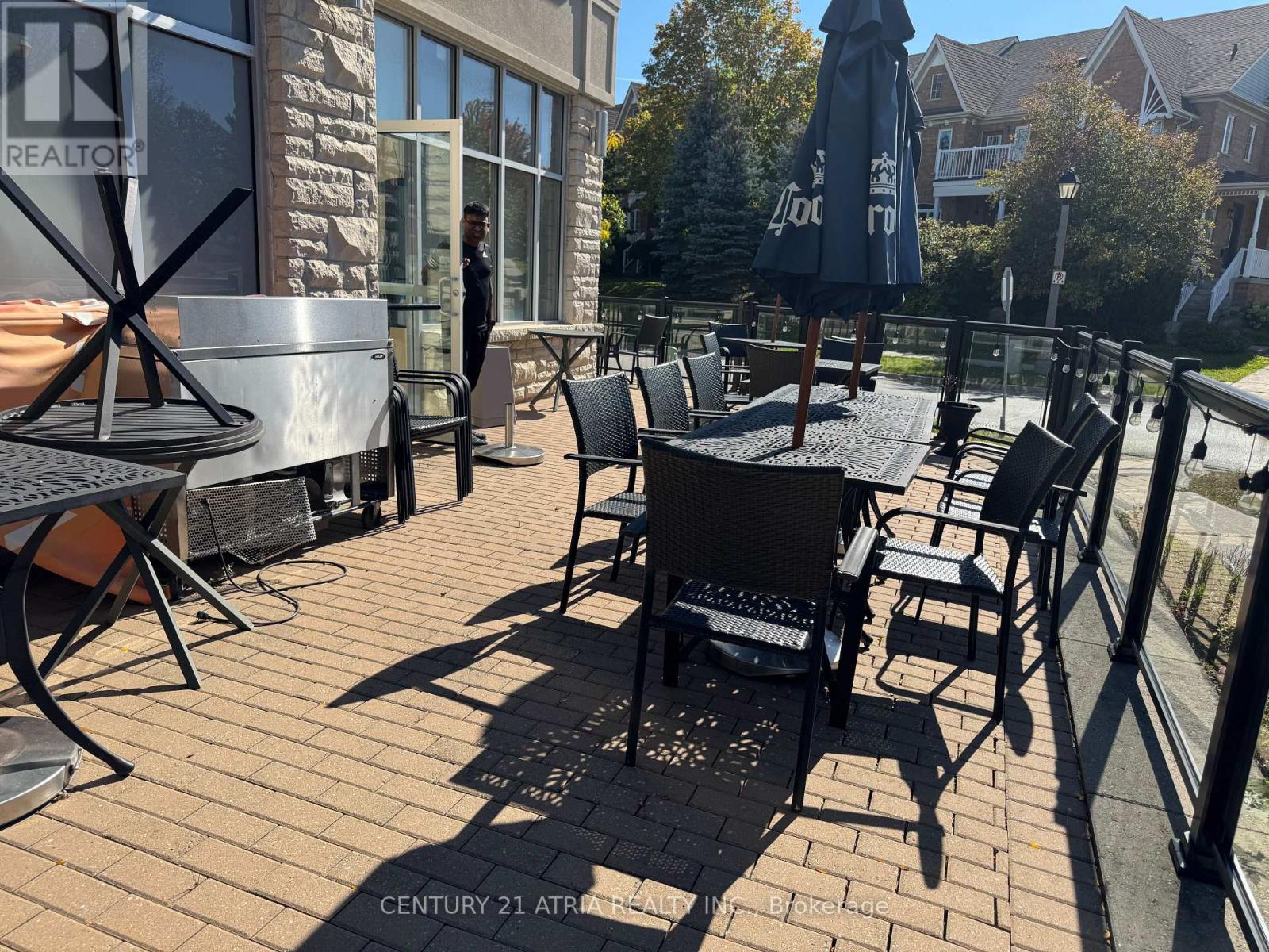 Property for sale at 4465 MAJOR MACKENZIE DRIVE