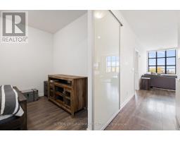 305 - 21 Matchedash Street, Orillia, ON L3V4W4 Photo 17