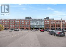 305 - 21 Matchedash Street, Orillia, ON L3V4W4 Photo 28