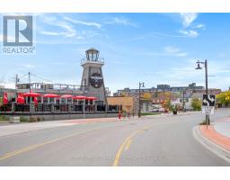 305 - 21 Matchedash Street, Orillia, ON L3V4W4 Photo 35