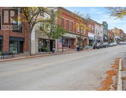 305 - 21 Matchedash Street, Orillia, ON L3V4W4 Photo 38