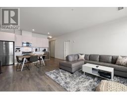 305 - 21 Matchedash Street, Orillia, ON L3V4W4 Photo 6