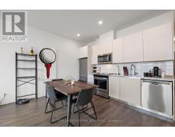 305 - 21 Matchedash Street, Orillia, ON L3V4W4 Photo 8