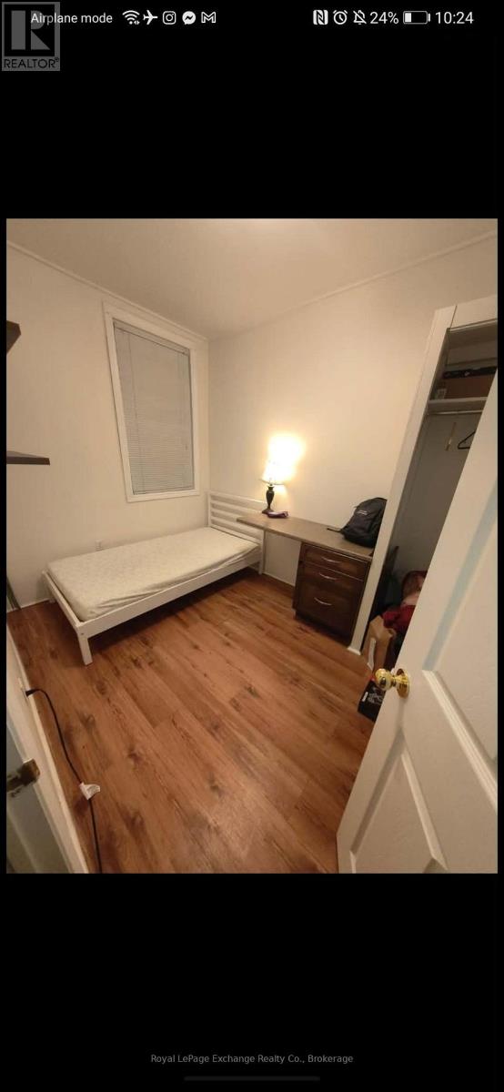 1 - 75 HURON STREET, Huron-Kinloss — photo 5