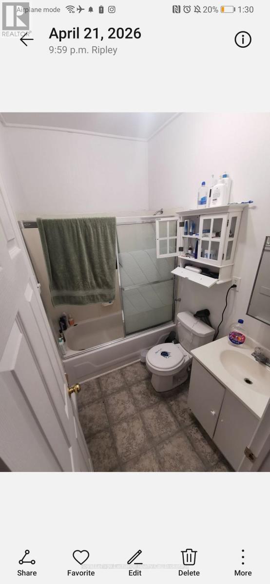 1 - 75 HURON STREET, Huron-Kinloss — photo 6