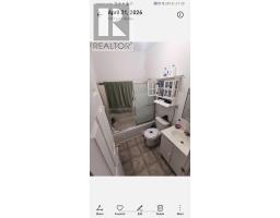 1 - 75 Huron Street, Huron Kinloss, ON N0G2R0 Photo 6