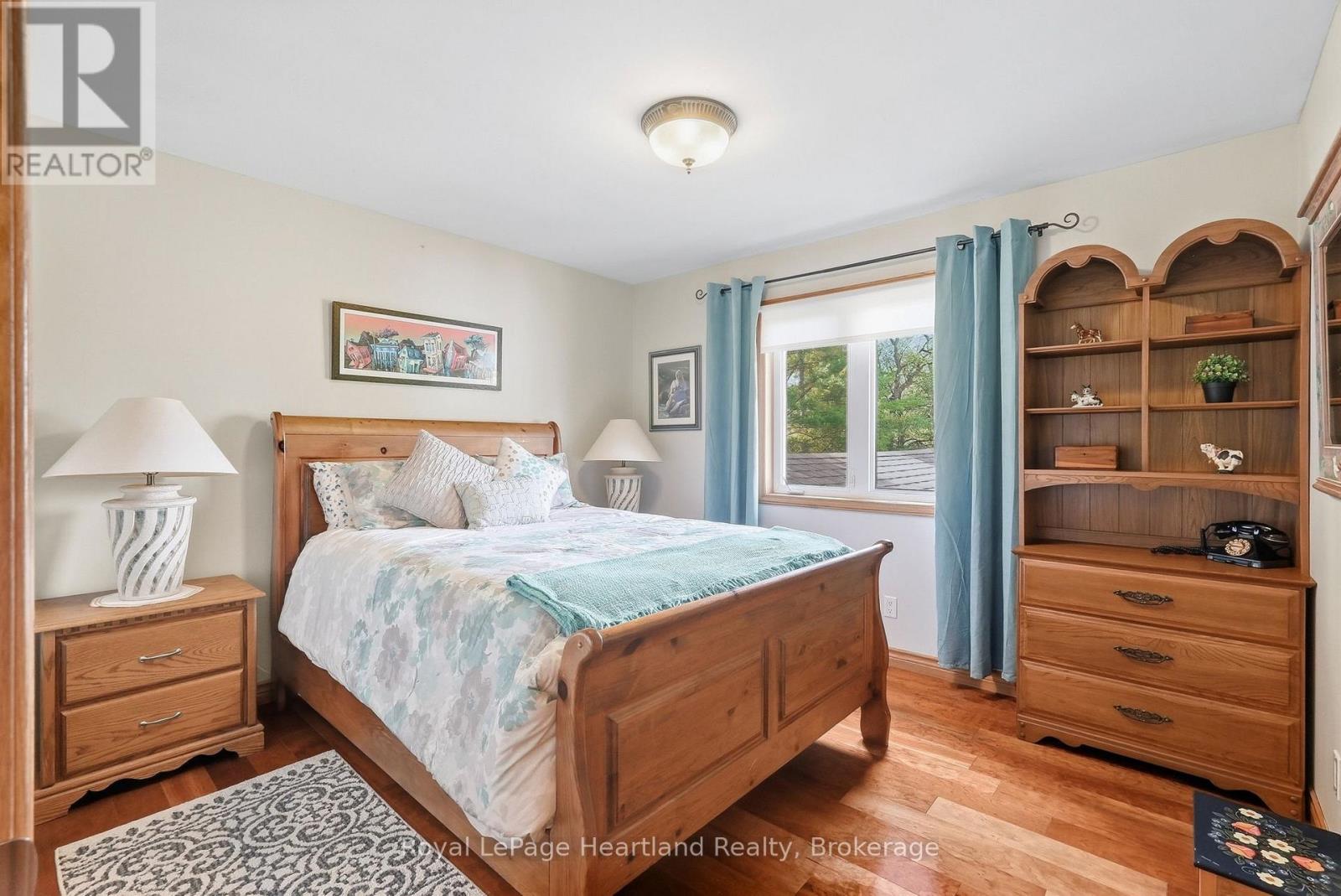 2044 ALMA STREET S - 39