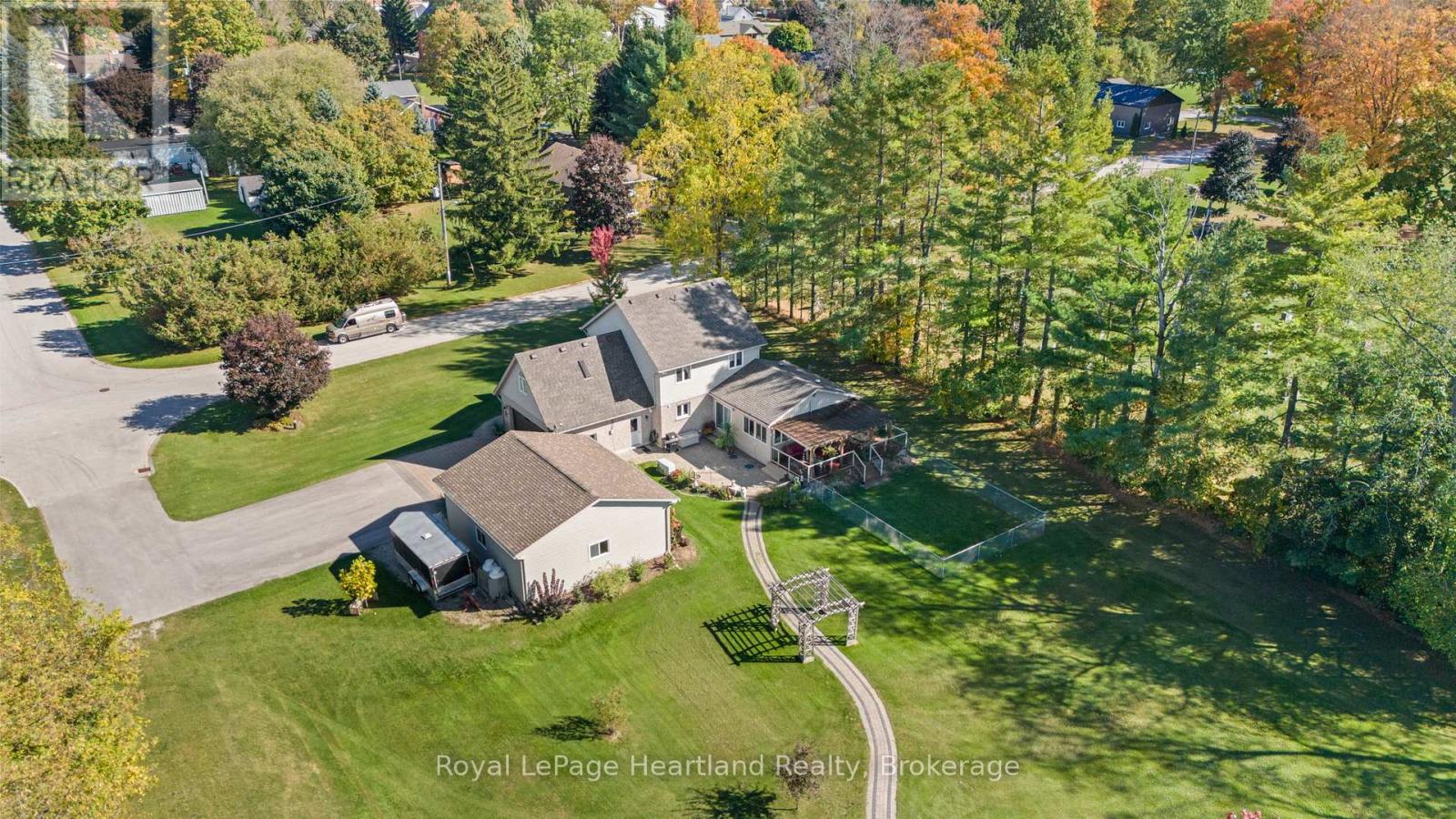 2044 ALMA STREET S - 48