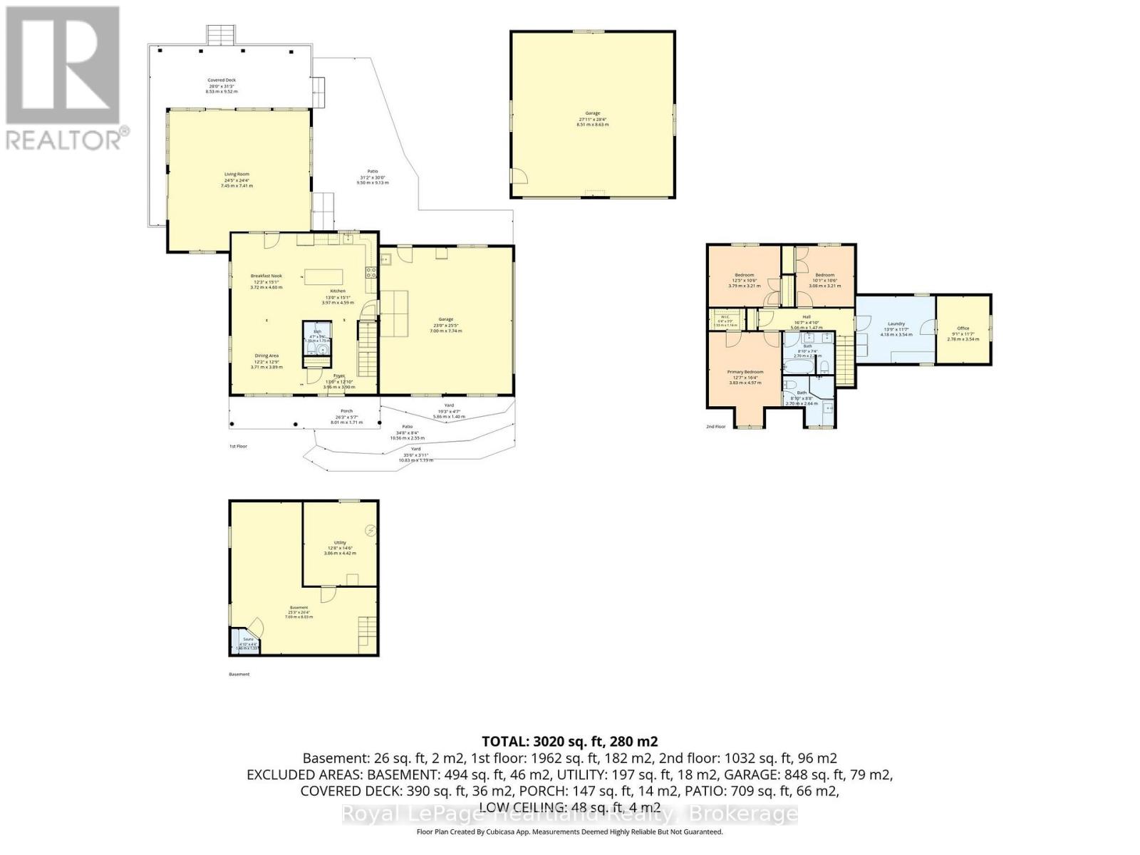 2044 ALMA STREET S - 50