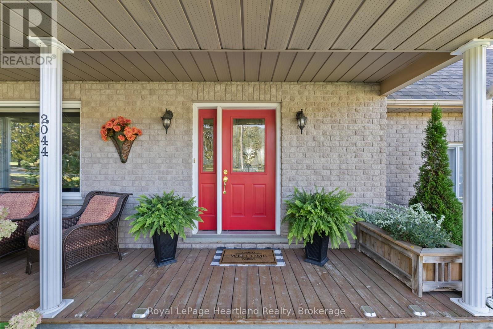 2044 ALMA STREET S, Howick — photo 8