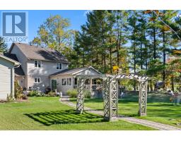 Office - 2044 Alma Street S, Howick, ON N0G1X0 Photo 15