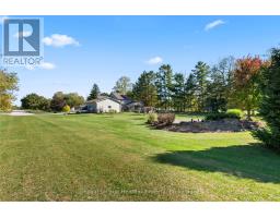 2044 Alma Street S, Howick, ON N0G1X0 Photo 16