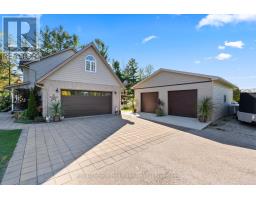 2044 Alma Street S, Howick, ON N0G1X0 Photo 17