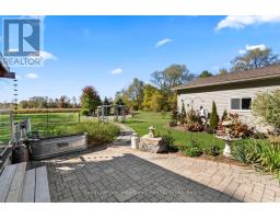 2044 Alma Street S, Howick, ON N0G1X0 Photo 18