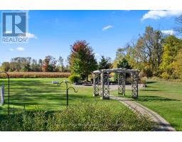 2044 Alma Street S, Howick, ON N0G1X0 Photo 19