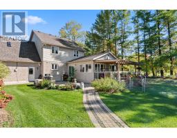 2044 Alma Street S, Howick, ON N0G1X0 Photo 20
