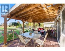 2044 Alma Street S, Howick, ON N0G1X0 Photo 22
