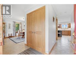 2044 Alma Street S, Howick, ON N0G1X0 Photo 23