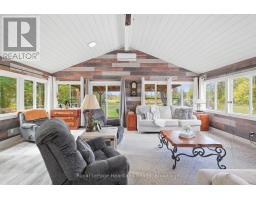 2044 Alma Street S, Howick, ON N0G1X0 Photo 25