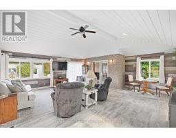 2044 Alma Street S, Howick, ON N0G1X0 Photo 26