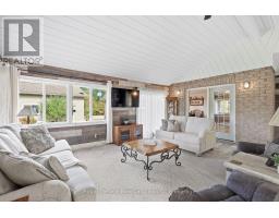 2044 Alma Street S, Howick, ON N0G1X0 Photo 27