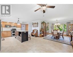 2044 Alma Street S, Howick, ON N0G1X0 Photo 28
