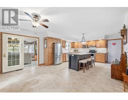 2044 Alma Street S, Howick, ON N0G1X0 Photo 29