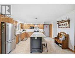 2044 Alma Street S, Howick, ON N0G1X0 Photo 30