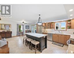 2044 Alma Street S, Howick, ON N0G1X0 Photo 31