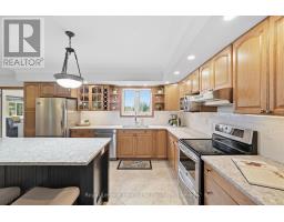 2044 Alma Street S, Howick, ON N0G1X0 Photo 32