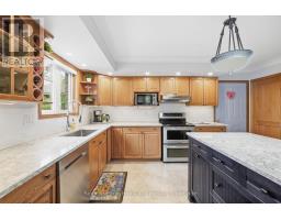 2044 Alma Street S, Howick, ON N0G1X0 Photo 33