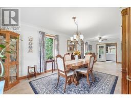 2044 Alma Street S, Howick, ON N0G1X0 Photo 34
