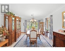 2044 Alma Street S, Howick, ON N0G1X0 Photo 35