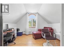 2044 Alma Street S, Howick, ON N0G1X0 Photo 36