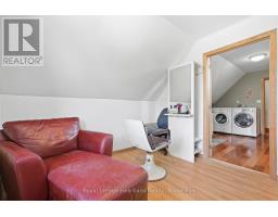 2044 Alma Street S, Howick, ON N0G1X0 Photo 37