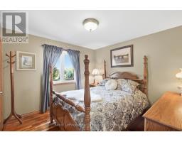 2044 Alma Street S, Howick, ON N0G1X0 Photo 38
