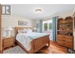 2044 Alma Street S, Howick, ON N0G1X0 Photo 39