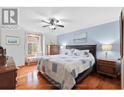 2044 Alma Street S, Howick, ON N0G1X0 Photo 40