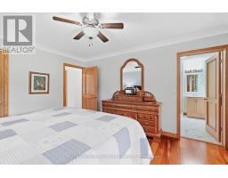 2044 Alma Street S, Howick, ON N0G1X0 Photo 41