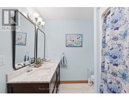 2044 Alma Street S, Howick, ON N0G1X0 Photo 42
