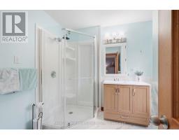 2044 Alma Street S, Howick, ON N0G1X0 Photo 43