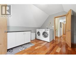 2044 Alma Street S, Howick, ON N0G1X0 Photo 44