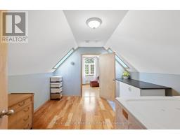 2044 Alma Street S, Howick, ON N0G1X0 Photo 45