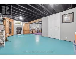 2044 Alma Street S, Howick, ON N0G1X0 Photo 46