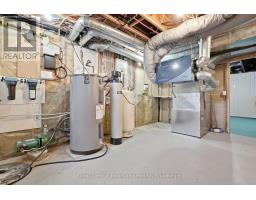2044 Alma Street S, Howick, ON N0G1X0 Photo 47